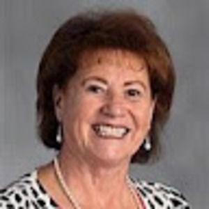 Meet your Posher, Jan